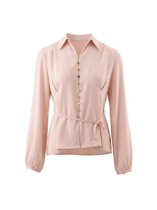 Damen Bluse