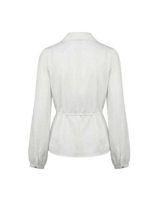 Damen Bluse