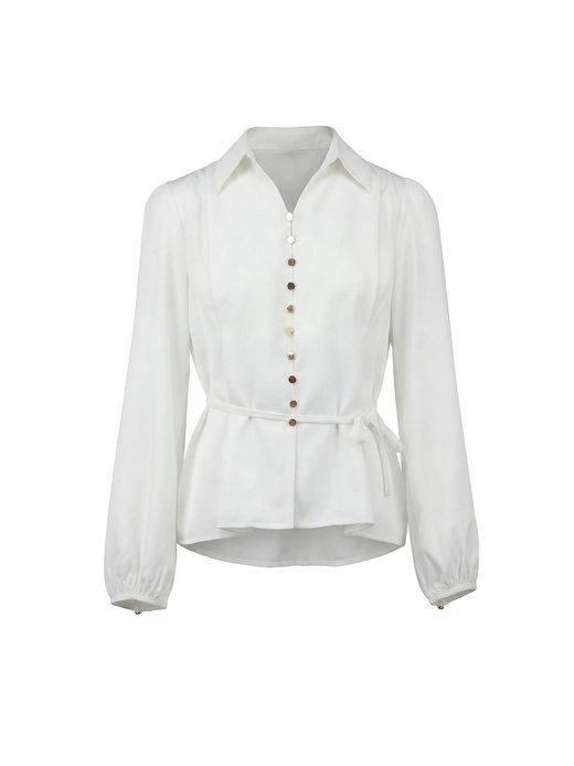 Damen Bluse
