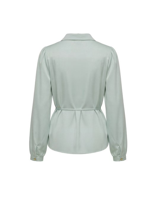 Damen Bluse