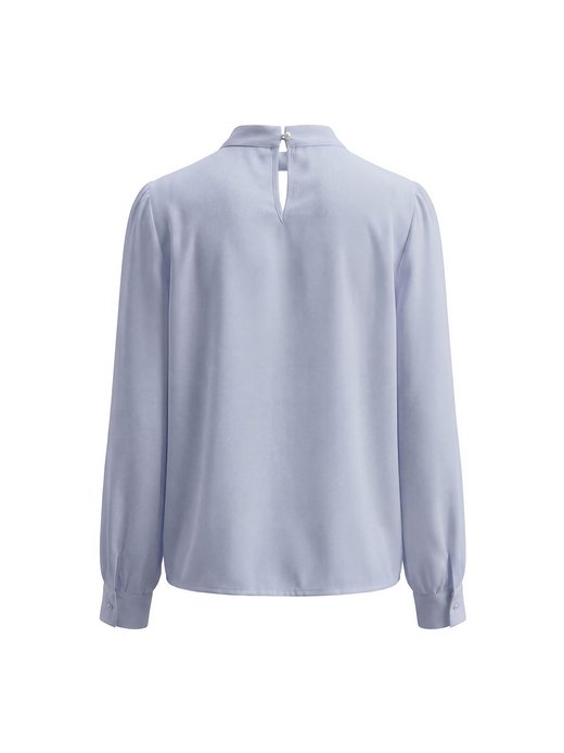 Damen Bluse