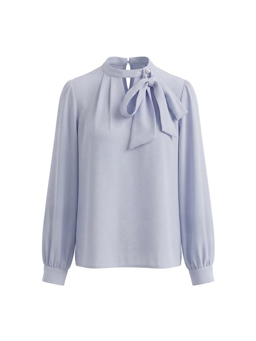 Damen Bluse
