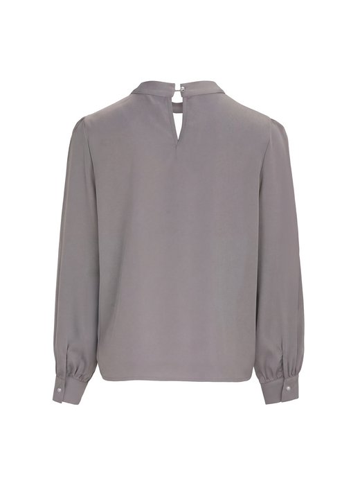 Damen Bluse