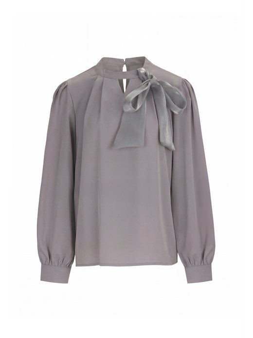 Damen Bluse