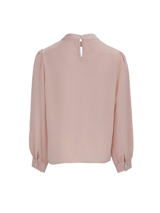 Damen Bluse