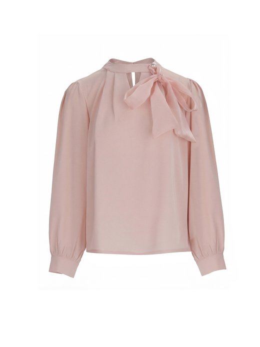 Damen Bluse