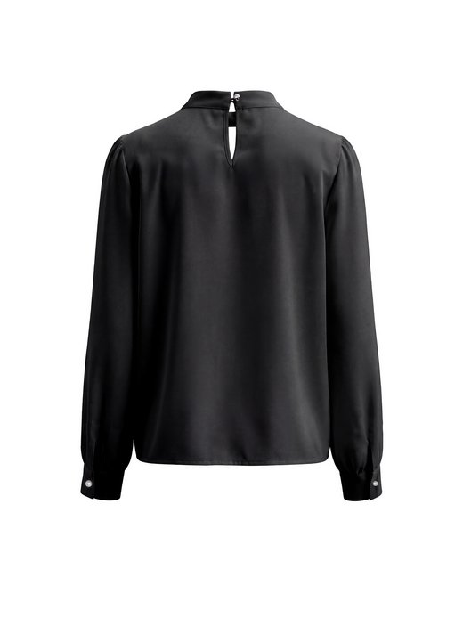 Damen Bluse