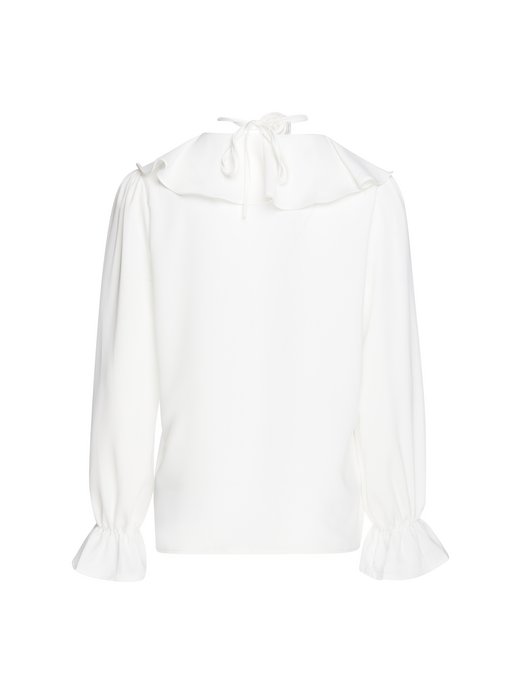 Damen Bluse