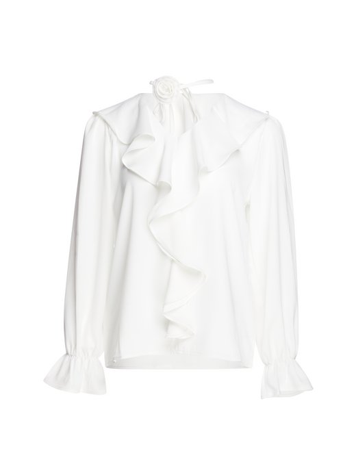 Damen Bluse