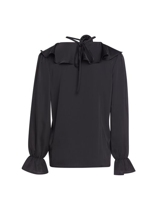 Damen Bluse