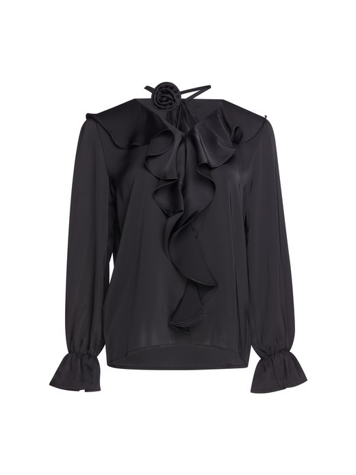 Damen Bluse
