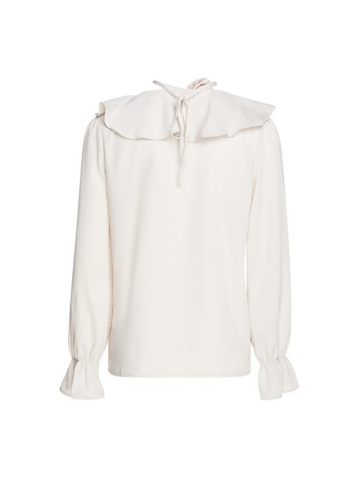 Damen Bluse