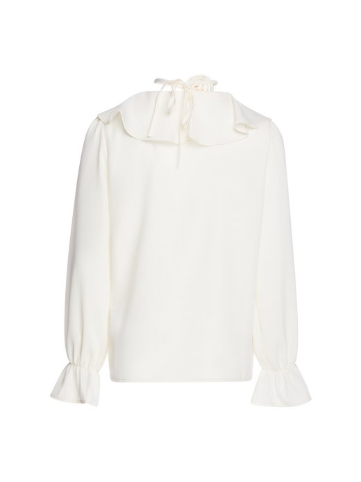 Damen Bluse