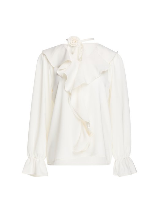 Damen Bluse