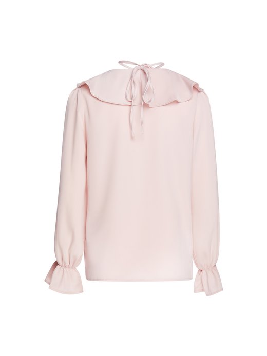 Damen Bluse