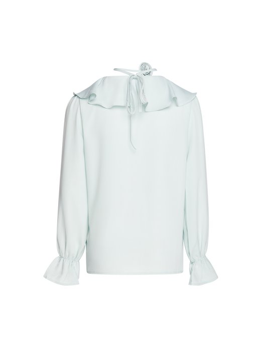 Damen Bluse