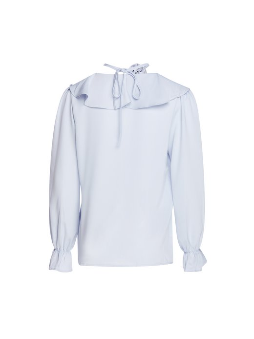 Damen Bluse
