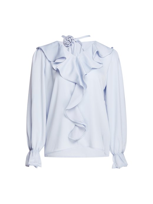 Damen Bluse