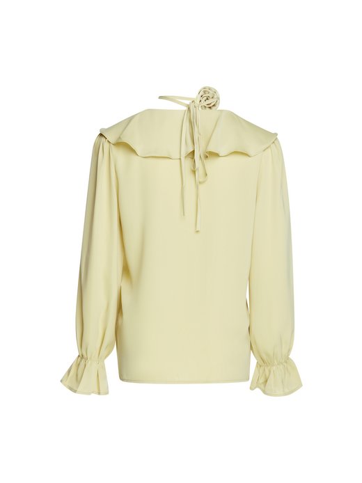 Damen Bluse
