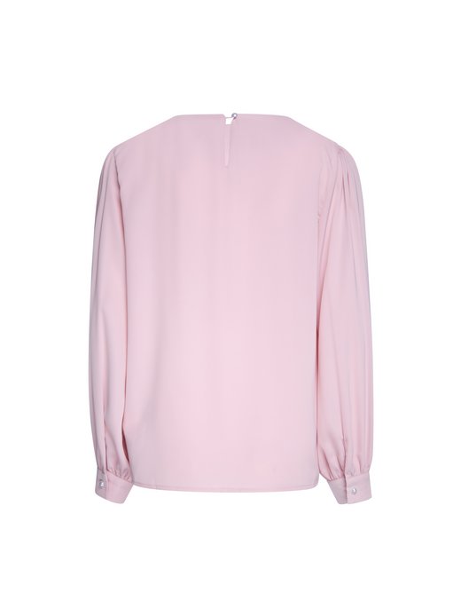 Damen Bluse
