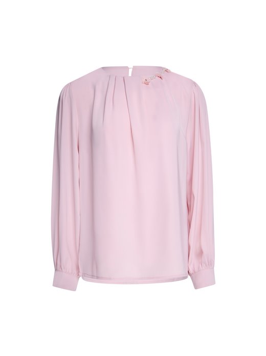 Damen Bluse