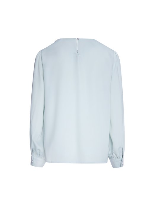 Damen Bluse