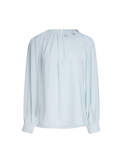 Damen Bluse