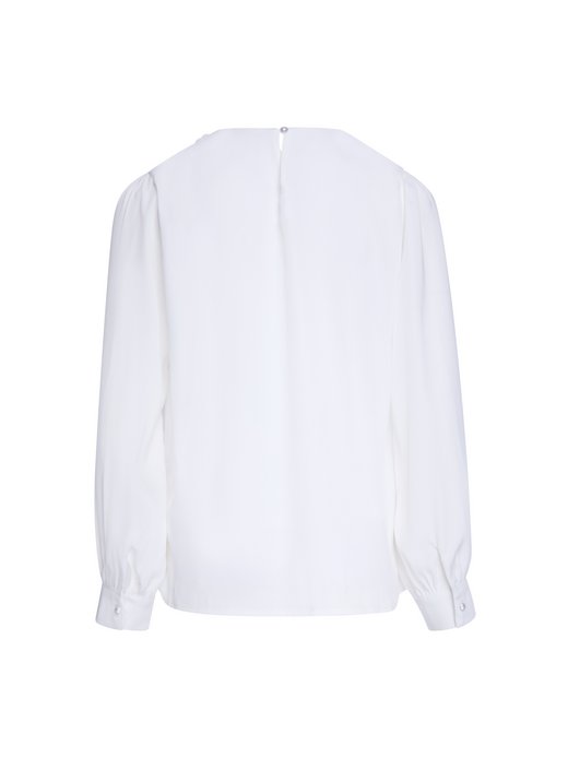 Damen Bluse