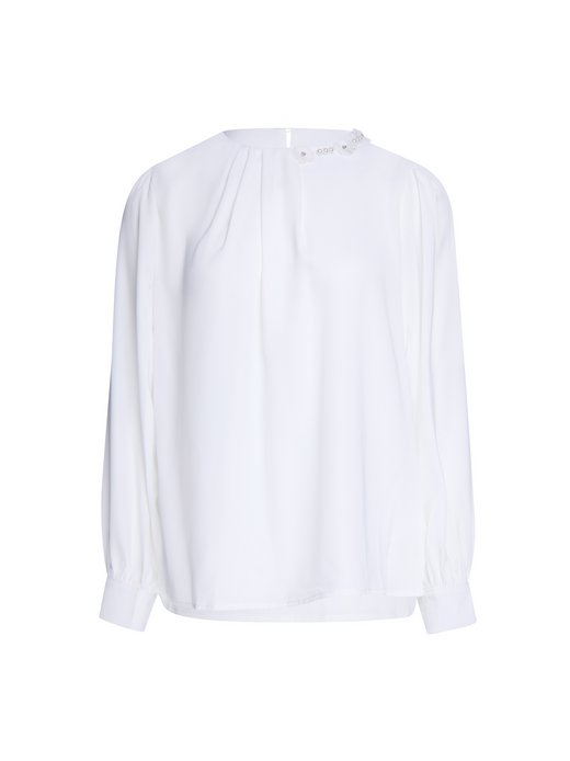 Damen Bluse