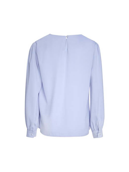 Damen Bluse