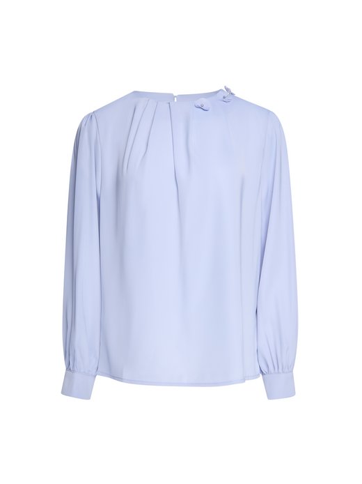 Damen Bluse