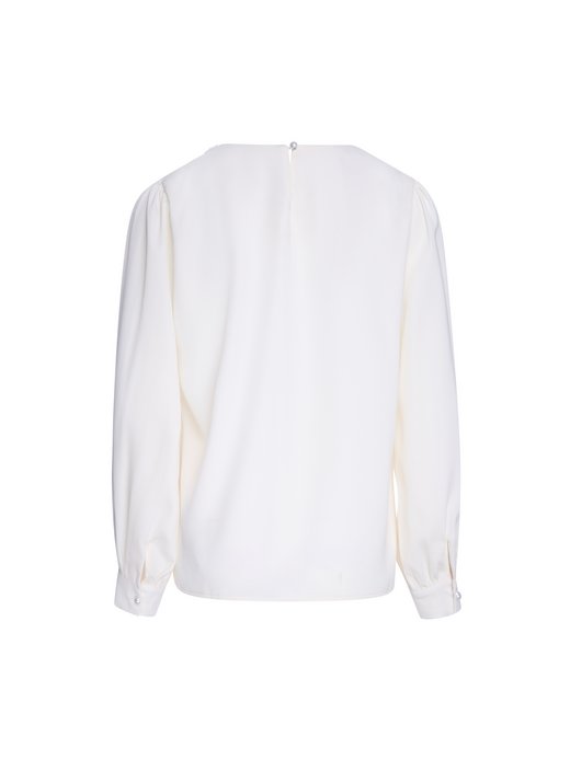 Damen Bluse