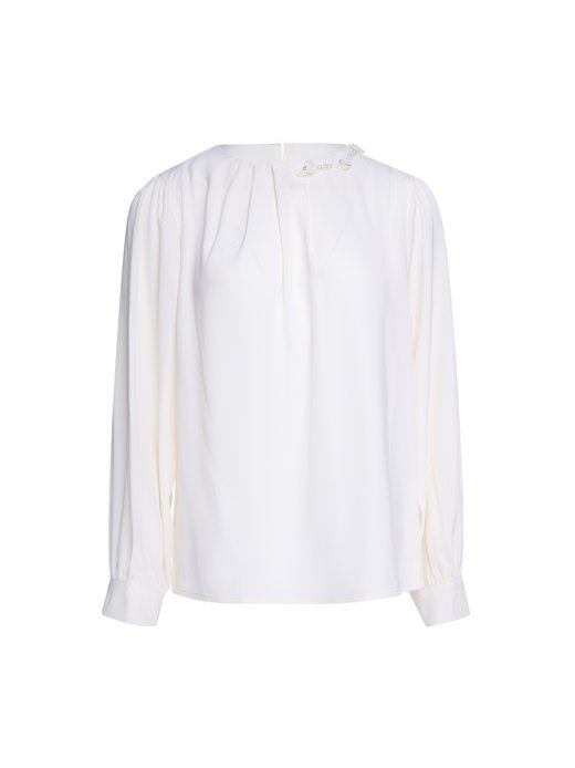 Damen Bluse