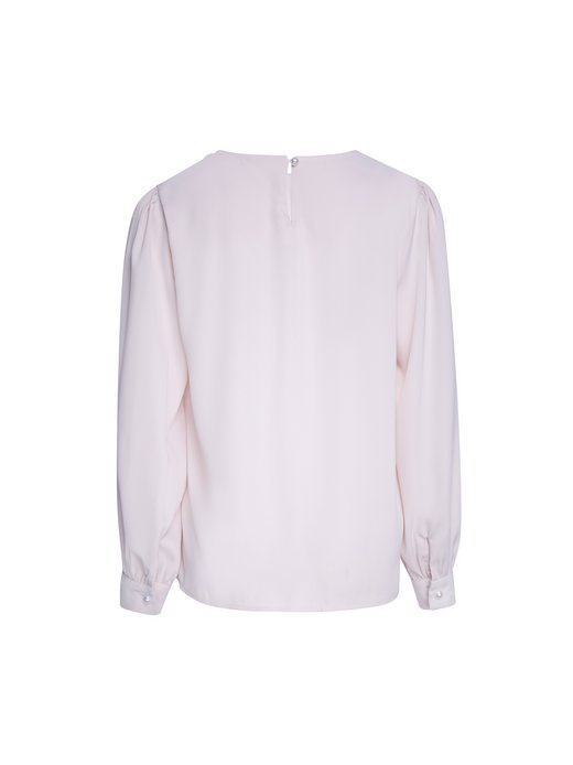 Damen Bluse