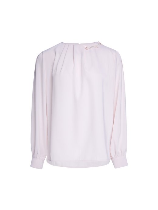Damen Bluse