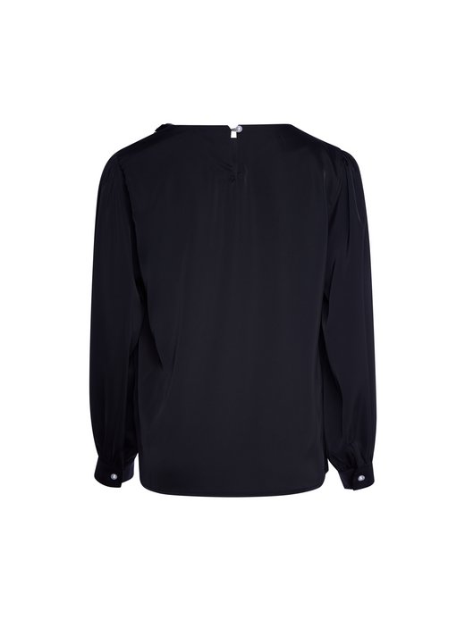 Damen Bluse