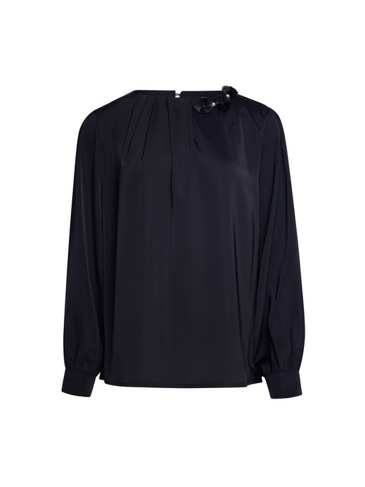 Damen Bluse