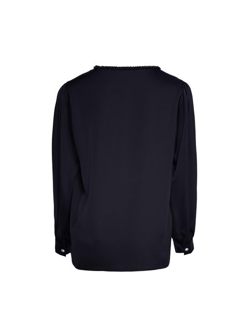 Damen Bluse