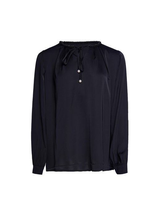 Damen Bluse