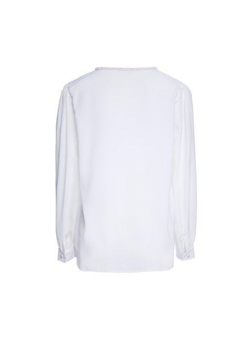 Damen Bluse