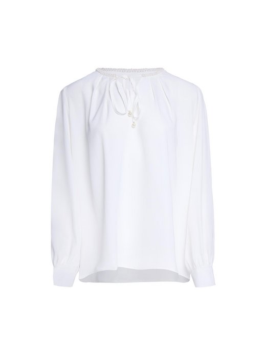 Damen Bluse