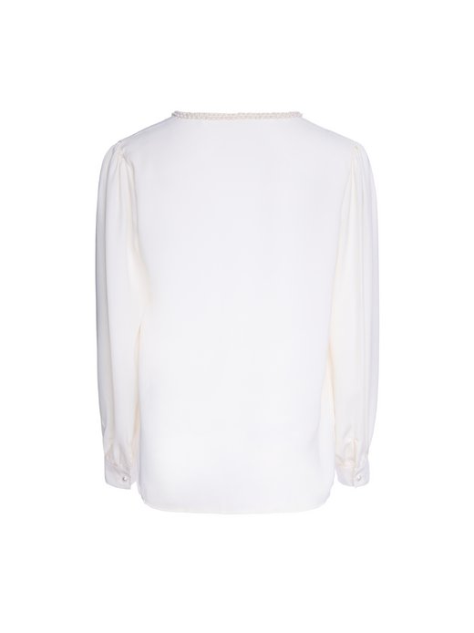 Damen Bluse