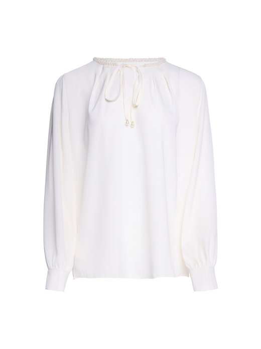 Damen Bluse