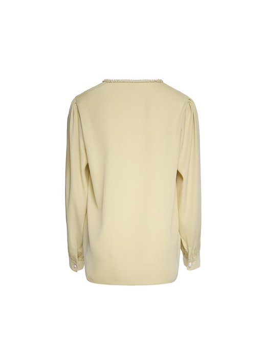 Damen Bluse