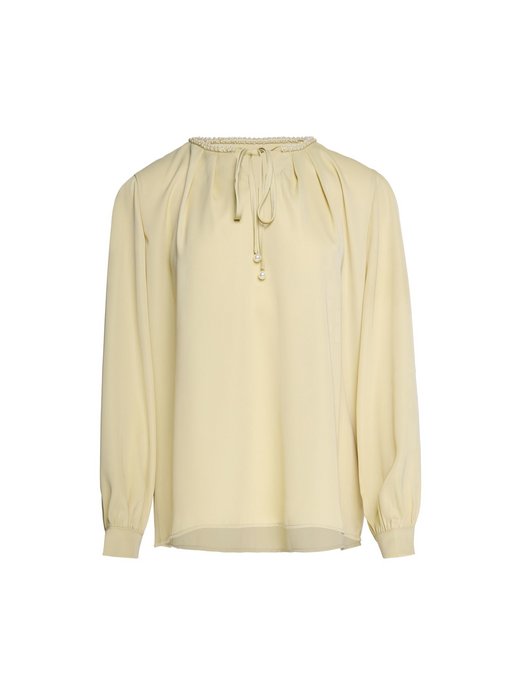 Damen Bluse