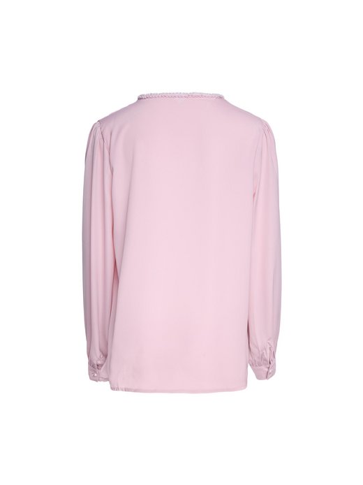 Damen Bluse