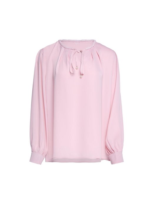 Damen Bluse