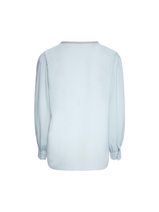 Damen Bluse