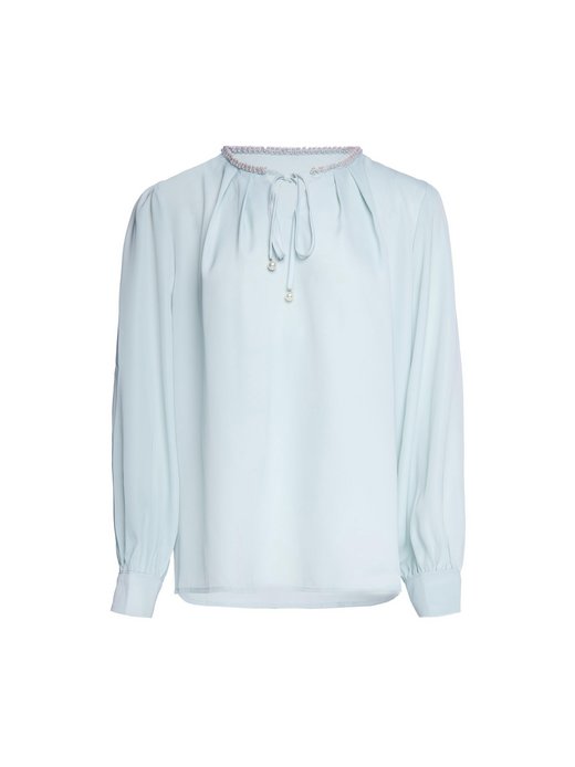 Damen Bluse