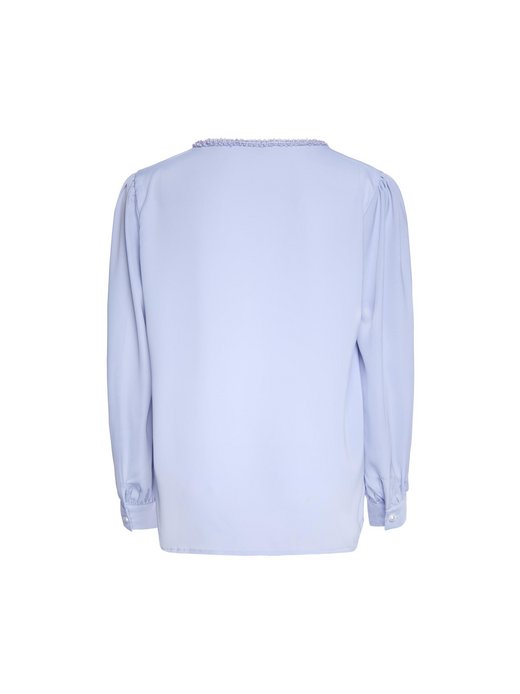 Damen Bluse